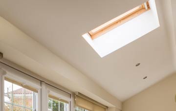 Luxborough conservatory roof insulation companies