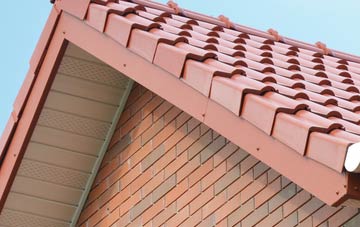 Luxborough fascia repair quotes