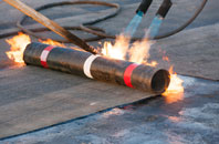 free Luxborough roof quotes