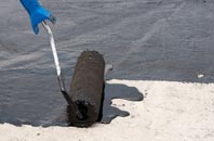 find the best Luxborough roofing companies