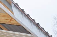 find rated Luxborough fascia repair companies