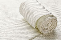 Luxborough fibreglass roofing repairs