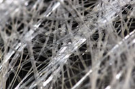 free Luxborough fibreglass roof repair quotes