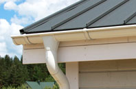 Luxborough soffits