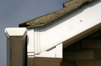 free Luxborough soffit quotes